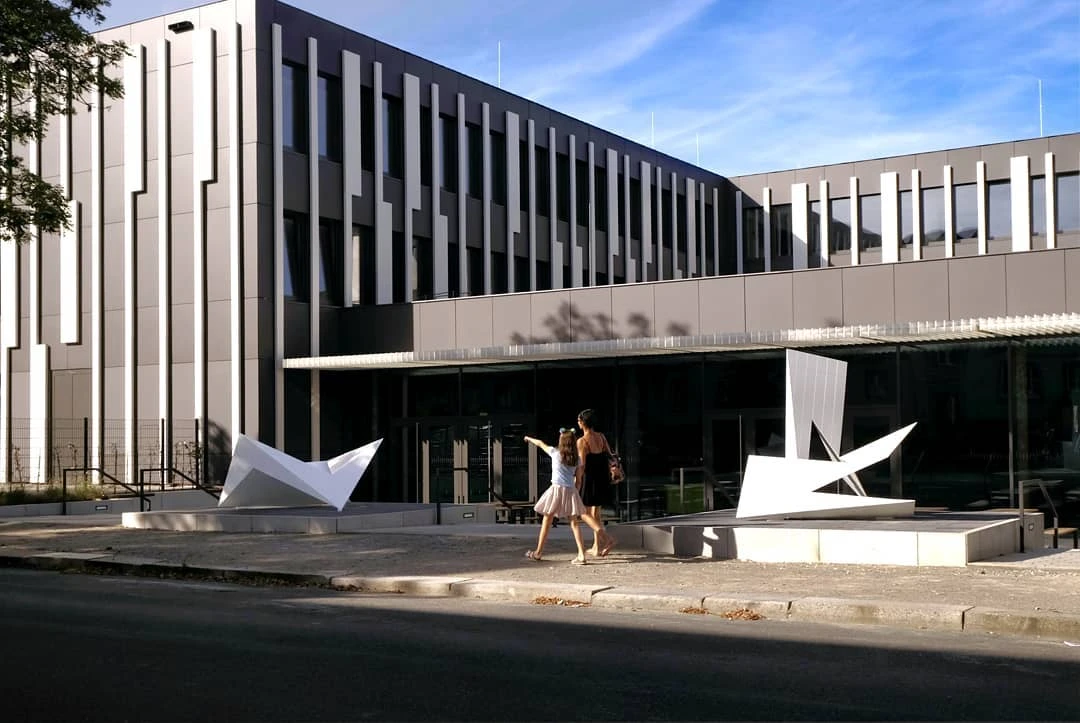 Kontext Gymnasium